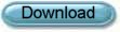 Download 'The Joke Was On Her' Routine in English