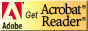 Download FREE Adobe PDF Viewer