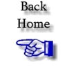 Bible-Christian.org Home