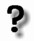 Answers to Bible Study Questions