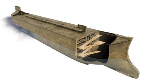 Ark